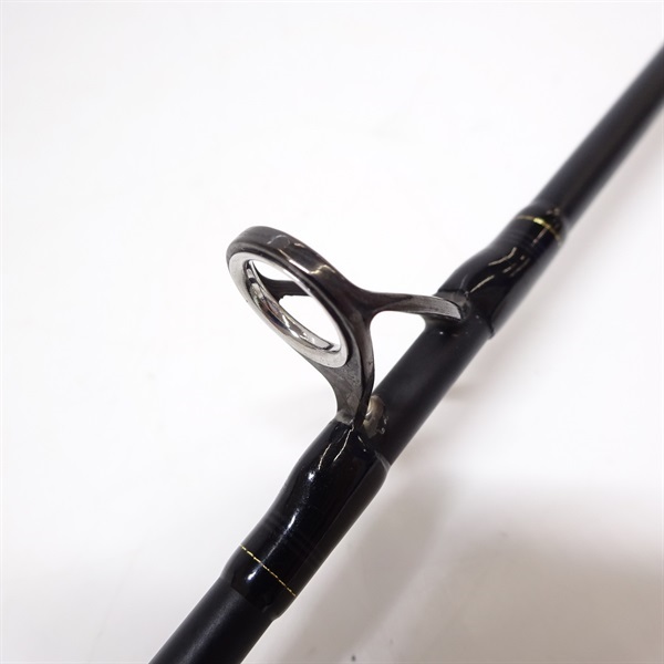 ２１ソルティガＳＧＳＪＡＧＳ ５５Ｂ－２ ＴＧ